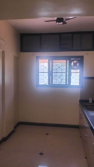 2 BHK Apartment For Rent in Sacred Heart Town, Wanowrie