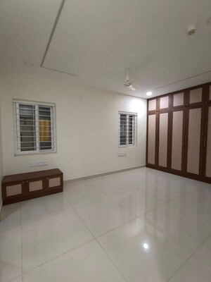 Room in 3 BHK Apartment at Lansum El Dorado, Narsingi – for Rent