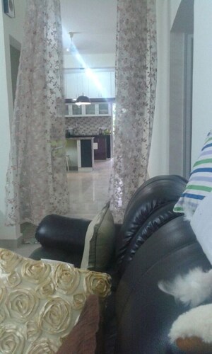 4 BHK Villa For Sale in Dollar Hills
