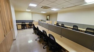  Office Space For Rent in Baner