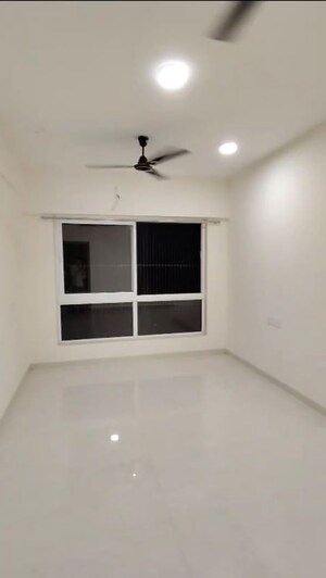 1 BHK Apartment For Rent in Sadguru Avenue, Dahisar East