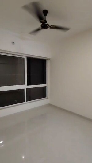 Furnished Amenities in 1 BHK Apartment at Sadguru Avenue, Dahisar East – for Rent