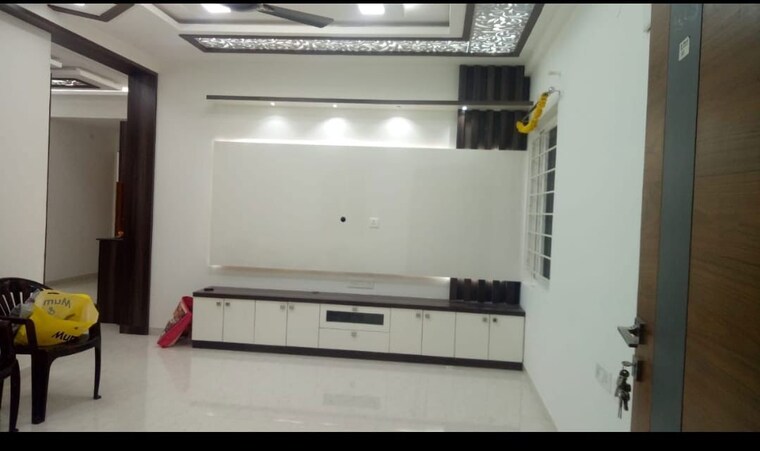 undefined, candeur-40 2 Bedroom 1240 Sq.Ft. Apartment In Miyapur Hyderabad 10775614