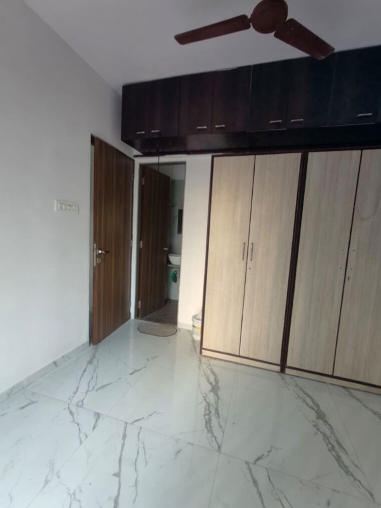 Kitchen, k-raheja-heights 2 Bedroom 1165 Sq.Ft. Apartment In Malad East Mumbai 10775584