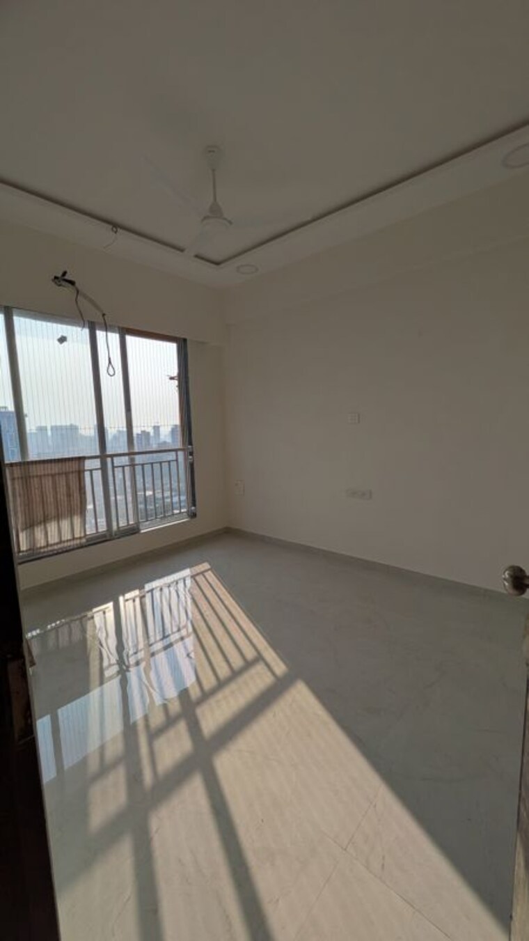 Room, the-wadhwa-anmol-fortune 2 Bedroom 710 Sq.Ft. Apartment In Goregaon West Mumbai 10775625