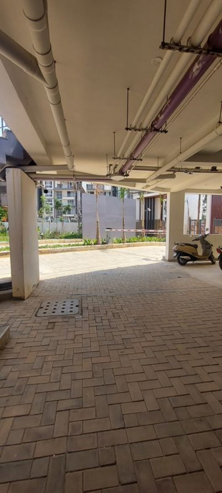 undefined, radiance-gardenia 4 Bedroom 2816 Sq.Ft. Villa In Off Hennur Road Bangalore 10774593