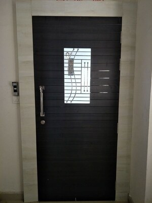 Room in 2 BHK Apartment at Tata Avaha, Ranjnoli – for Rent