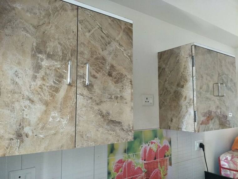 undefined, tata-avaha 2 Bedroom 851 Sq.Ft. Apartment In Ranjnoli Thane 10775618