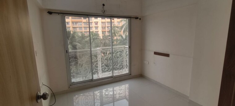 Room, sayba-heritage 1 Bedroom 372 Sq.Ft. Apartment In Kurla East Mumbai 10775638