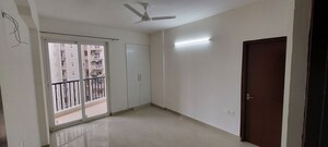 Room in 2 BHK Apartment at Sector 107 – for Rent