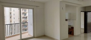 Room in 2 BHK Apartment at Sector 107 – for Rent