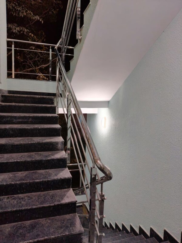 undefined, hebbal 6 Bedroom 1200 Sq.Ft. Independent House In Hebbal Bangalore 10775639