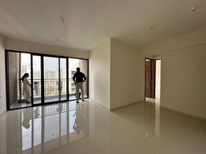 2 BHK Apartment For Rent in Mantra Mesmer, Keshav Nagar
