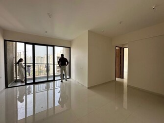 2 BHK +Apartment For Rent in Mantra Mesmer in Keshav Nagar, Pune