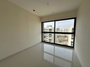 Room in 2 BHK Apartment at Mantra Mesmer, Keshav Nagar – for Rent