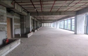  Office Space For Rent in Lodha Complex Lower Parel, Lower Parel