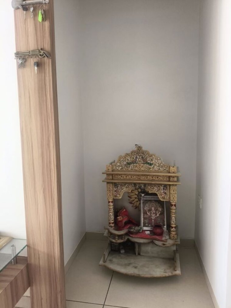 undefined, kakkad-madhuban 2 Bedroom 960 Sq.Ft. Apartment In Balewadi Pune 10775661
