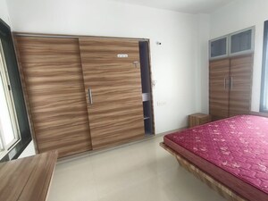 Room in 2 BHK Apartment at Kakkad Madhuban, Balewadi – for Rent