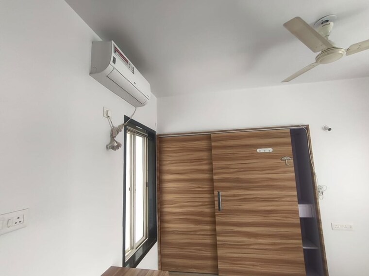Room, kakkad-madhuban 2 Bedroom 960 Sq.Ft. Apartment In Balewadi Pune 10775661