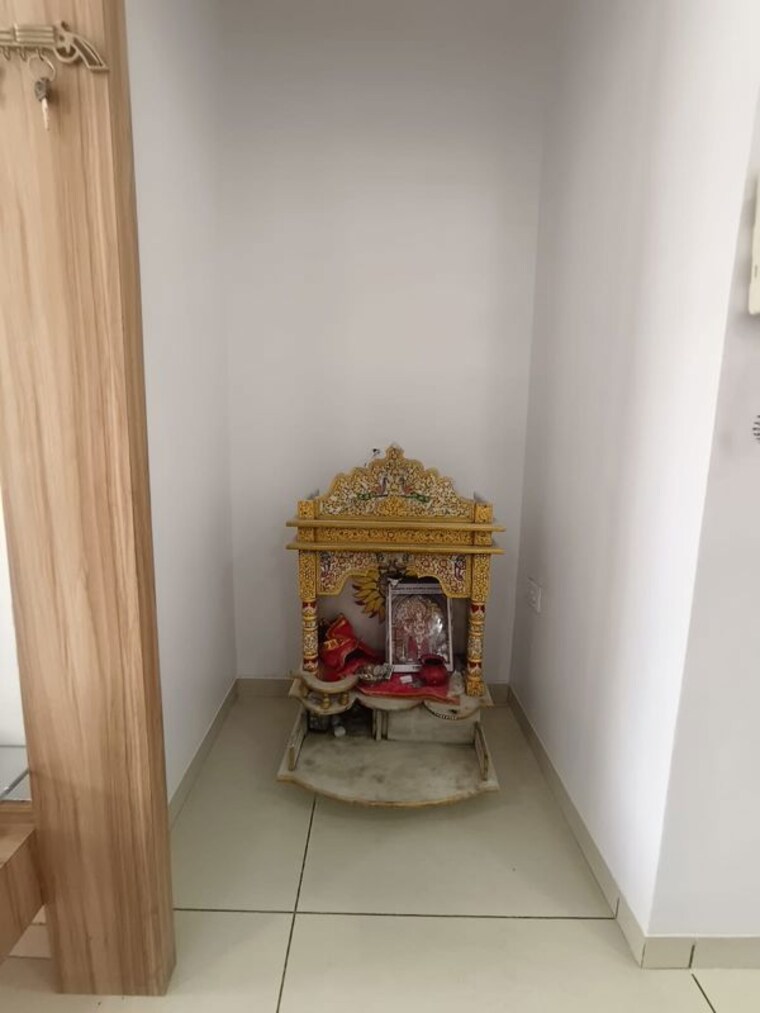undefined, kakkad-madhuban 2 Bedroom 960 Sq.Ft. Apartment In Balewadi Pune 10775661