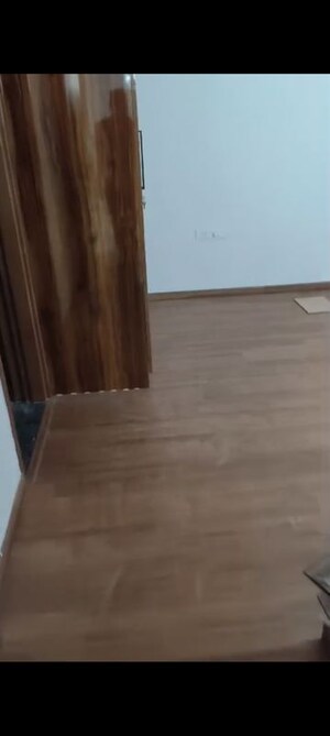 2 BHK Apartment For Rent in Godrej Woods, Sector 43