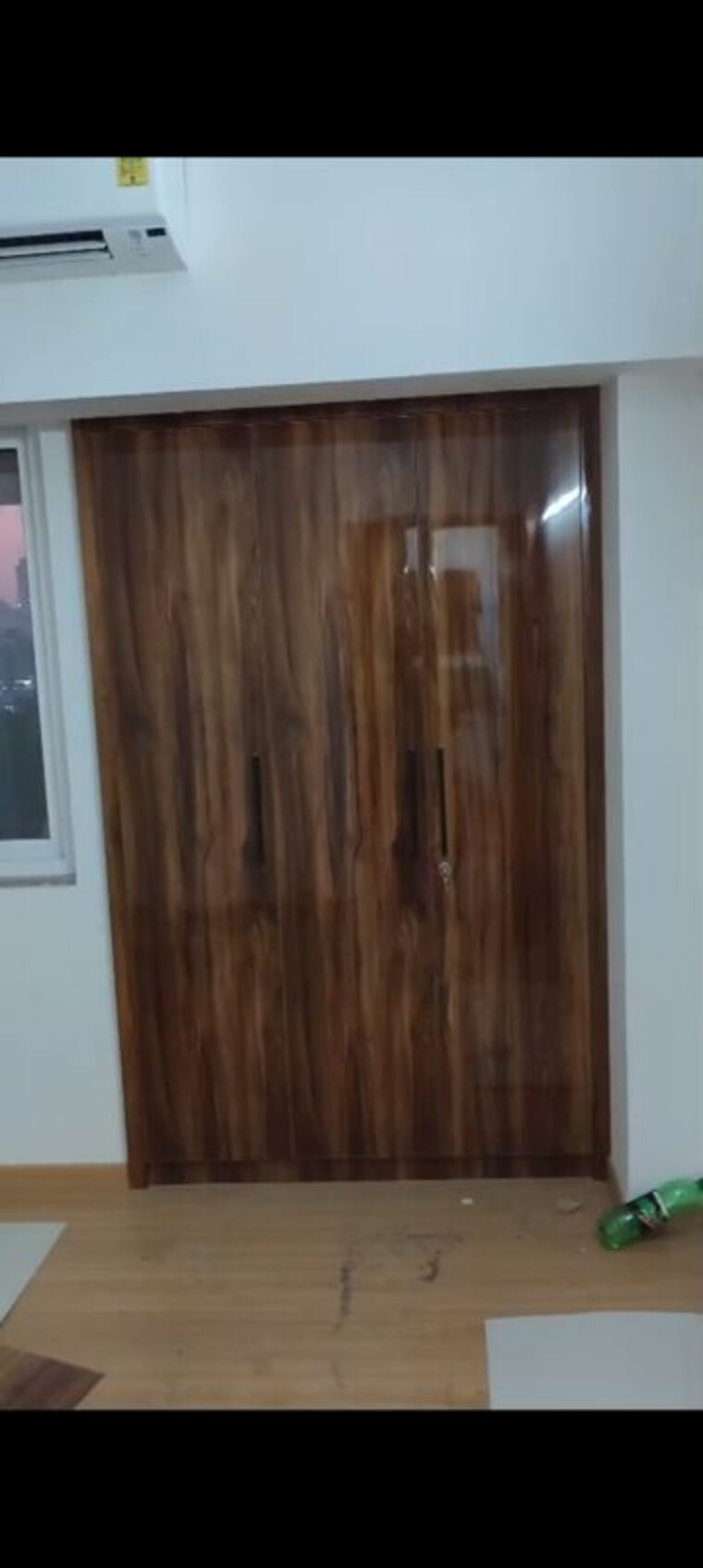 undefined, godrej-woods 2 Bedroom 1054 Sq.Ft. Apartment In Sector 43 Noida 10775651