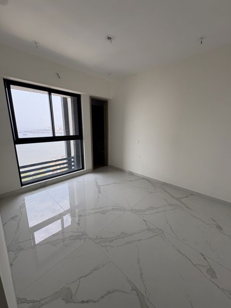 Other, prescon-midtown-bay 2 Bedroom 560 Sq.Ft. Apartment In Mahim West Mumbai 10775670