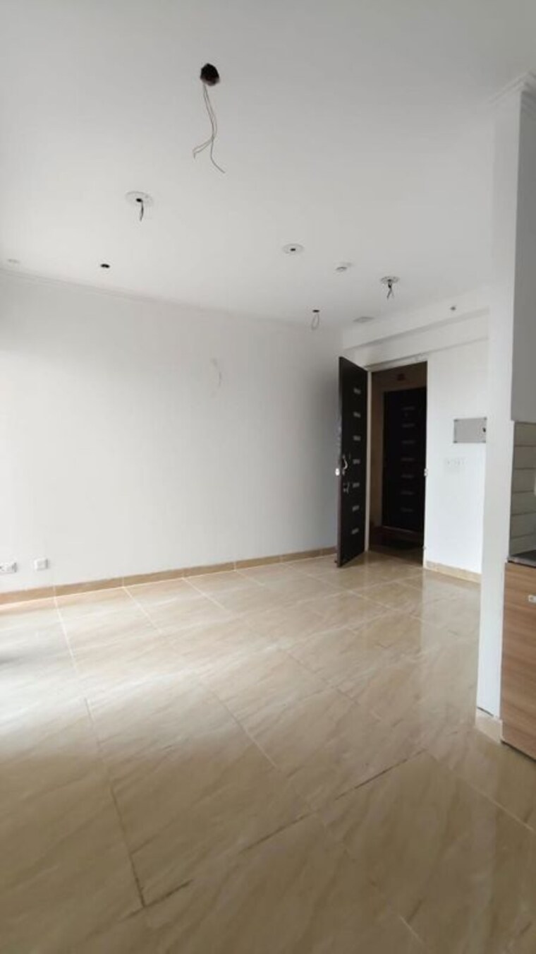 Room, gaur-yamuna-city-16th-park-view 2 Bedroom 1115 Sq.Ft. Apartment In Gaur Yamuna City Greater Noida 10775672