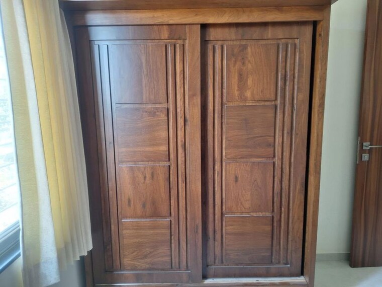 Room, audumbar-marigold-calendula 2 Bedroom 854 Sq.Ft. Apartment In Pimple Nilakh Pune 10775674