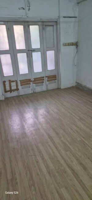 1 BHK Apartment For Rent in Fateh Baug