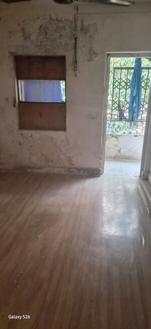 Room in 1 BHK Apartment at Fateh Baug – for Rent