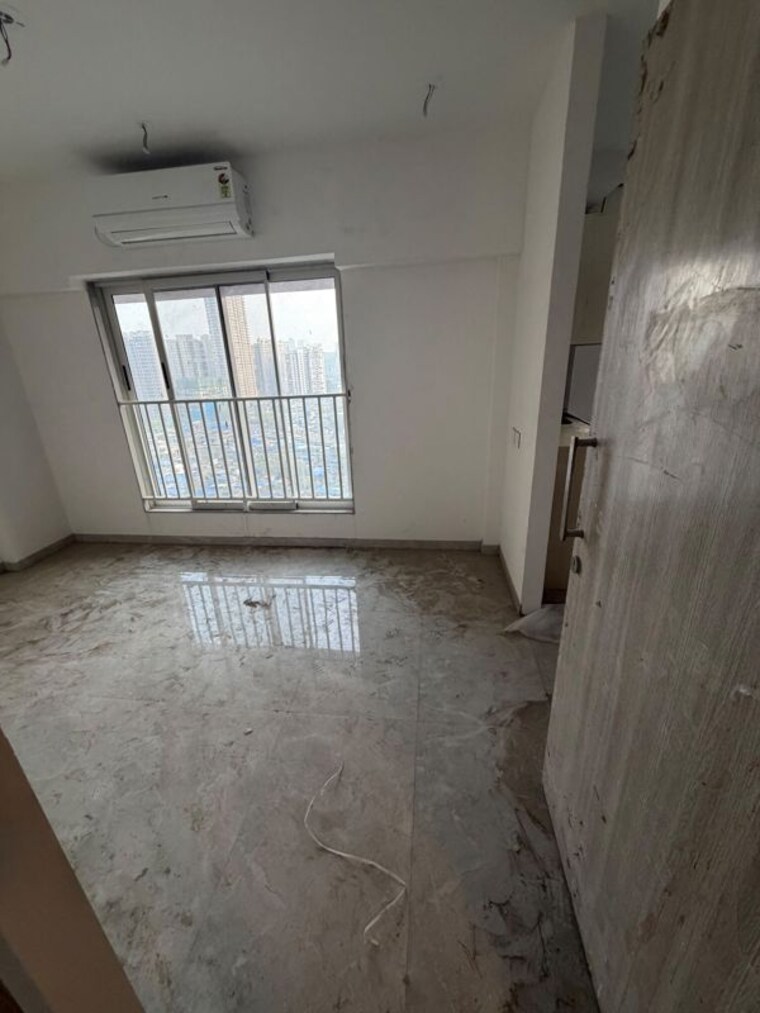 Room, enso-sanza 1 Bedroom 289 Sq.Ft. Apartment In Kandivali East Mumbai 10775692