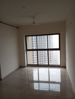 2 BHK Builder Floor For Rent in Sheth Auris Bliss, Malad West