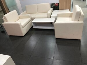  Office Space – Exterior View View at Lower Parel - for Rent
