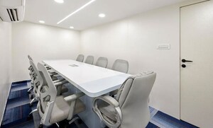  Office Space For Rent in Lower Parel