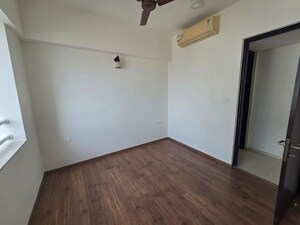 Bedroom in 2 BHK Apartment at Mayfair The View, Vikhroli West – for Rent