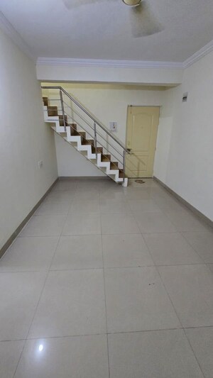 2 BHK Apartment For Rent in Rakshak Nagar Gold, Kharadi