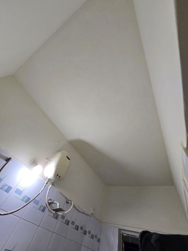 Bathroom, rakshak-nagar-gold 2 Bedroom 750 Sq.Ft. Apartment In Kharadi Pune 10775717