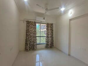 Room in 2 BHK Apartment at Janki Heritage, Chembur – for Rent