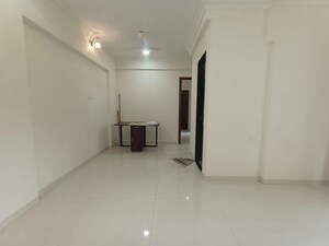 Room in 2 BHK Apartment at Janki Heritage, Chembur – for Rent