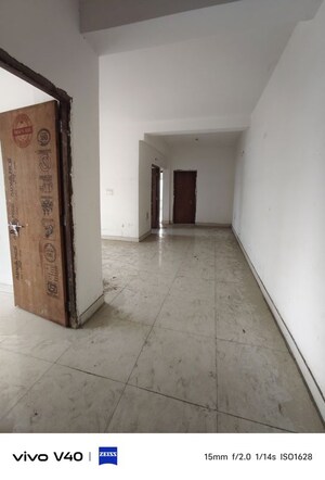 Building Lobby in 3 BHK Builder Floor at Madurdaha – for Sale