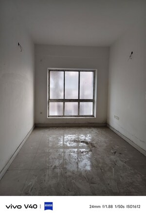 3 BHK Builder Floor For Sale in Madurdaha