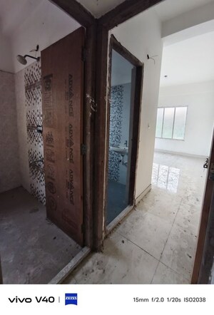 Building Lobby in 3 BHK Builder Floor at Madurdaha – for Sale