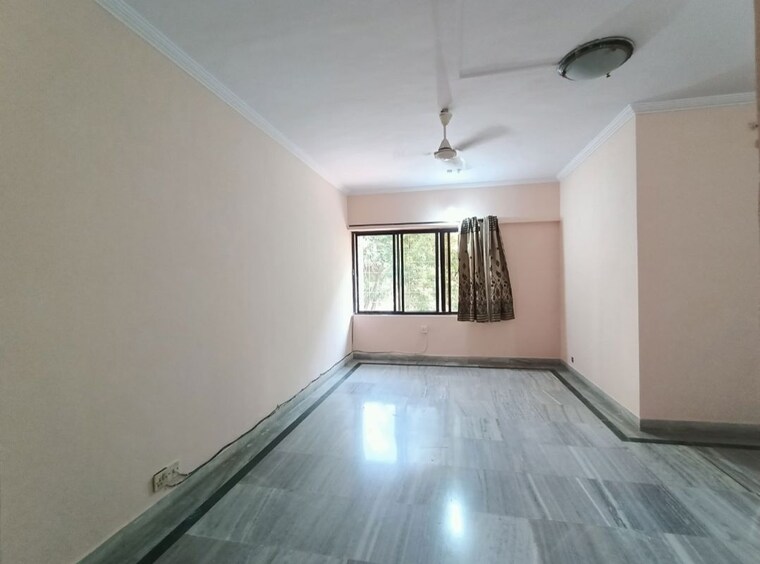 Room, damji-shamji-mahavir-milestone 3 Bedroom 960 Sq.Ft. Apartment In Vasant Vihar Thane 10775724
