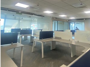  Office Space For Rent in Bandra Kurla Complex