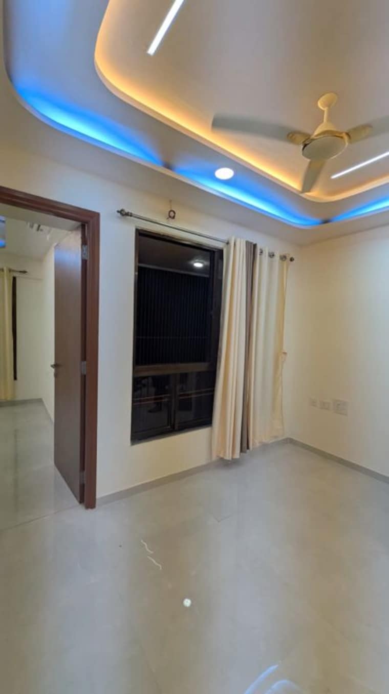 Room, siddha-sky 2 Bedroom 644 Sq.Ft. Apartment In Sion Mumbai 10775742