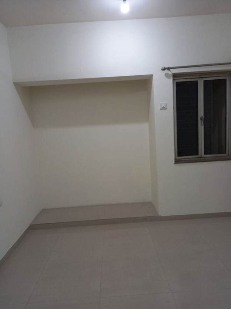 Room, kalpataru-hills-phase-ii 1 Bedroom 487 Sq.Ft. Apartment In Manpada Thane 10775746