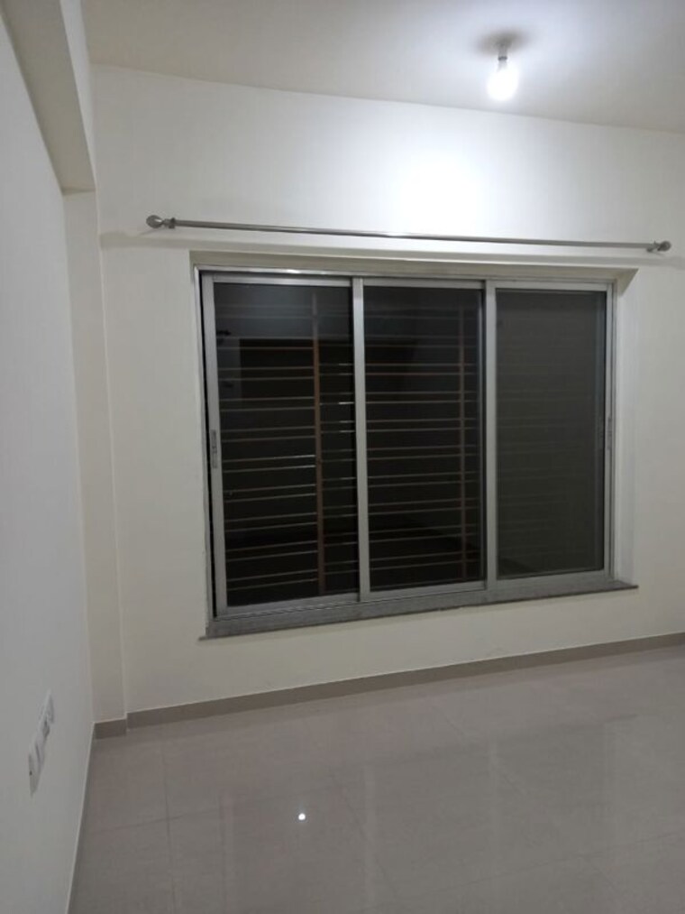 Room, kalpataru-hills-phase-ii 1 Bedroom 487 Sq.Ft. Apartment In Manpada Thane 10775746