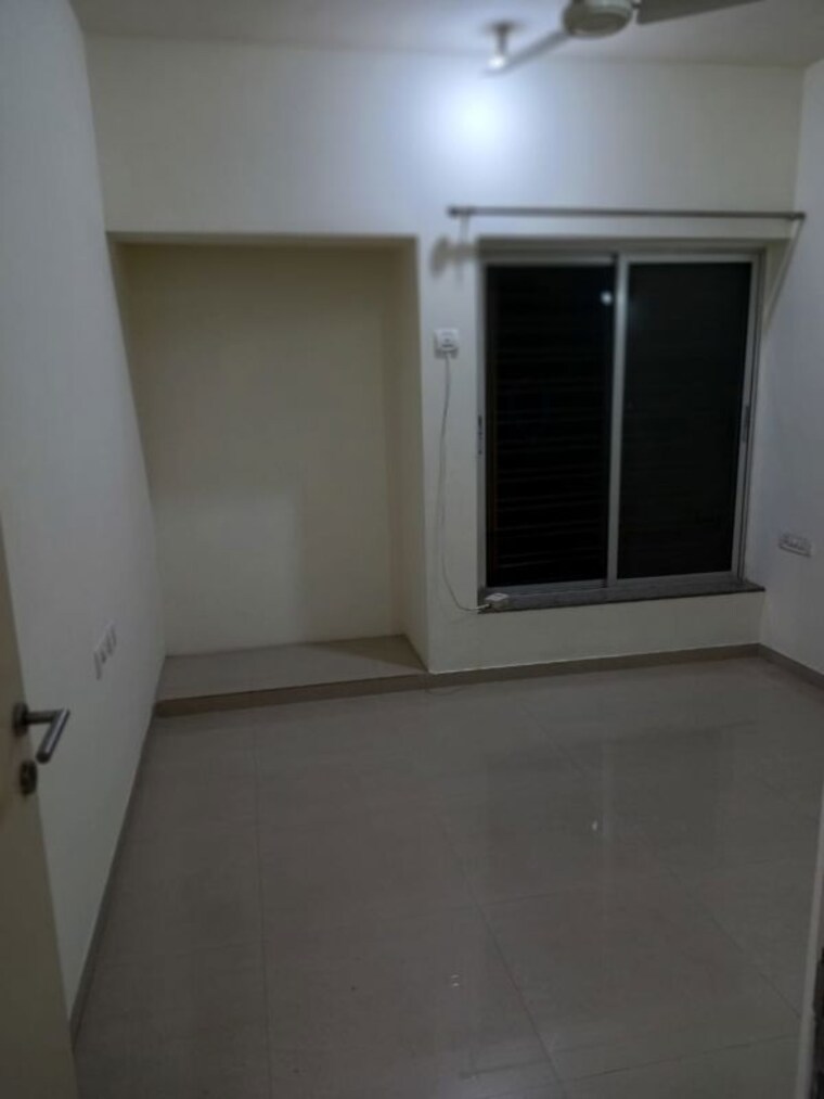 Room, kalpataru-hills-phase-ii 1 Bedroom 487 Sq.Ft. Apartment In Manpada Thane 10775746