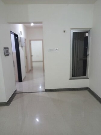 1 BHK +Apartment For Rent in Kalpataru Hills Phase II in Manpada, Thane
